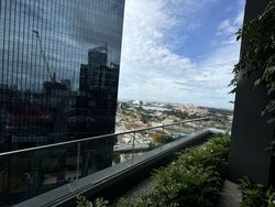 Beach Road (D7), Condominium #588049091